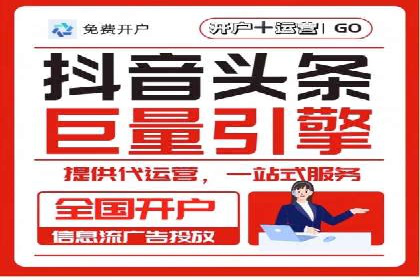 竞价托管成功案例：如何选择合适的托管方案？