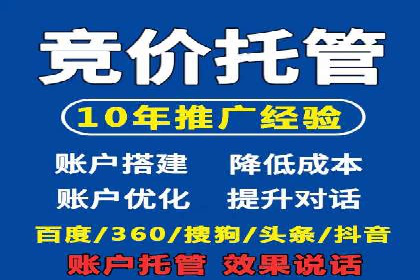 小红书信息流营销策略：品牌合作案例分享